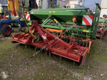 Combiné de semis Amazone