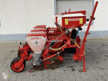 Semoir de précision Gaspardo DORADA