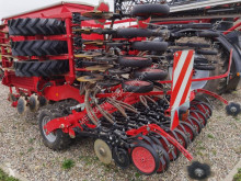 Combiné de semis Horsch Pronto 4DC