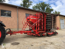 Seminatrice combinata Horsch Pronto 7 DC