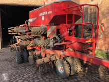 Semoir Accord MSC 4000