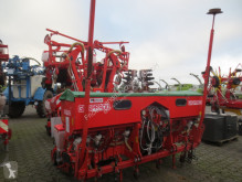 Sembradora Maschio Gaspardo Gaspardo ST 300 6 usada