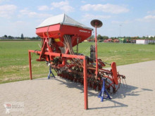 Zaaicombinatie Accord DA PNEUMATIC 300