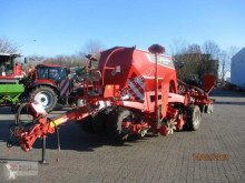 Semoir Kverneland U-DRILL 3000 neuf