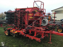 Semoir Väderstad Rapid 500F