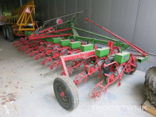 Hassia seed drill BT12
