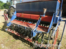 Nordsten seed drill NS3030