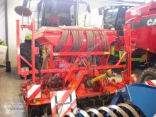 Sembradora Kuhn Combinado de semirremolque usada