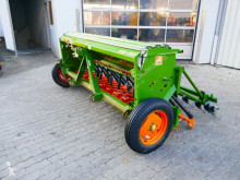 Amazone Autre semoir occasion