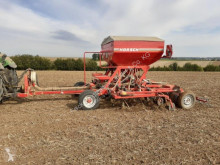 Semeadora direta Horsch Airseeder CO 4