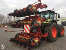 Semoir de précision Kverneland UniCorn SD 18