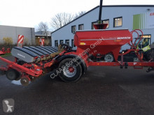 Semoir Horsch Maestro 12.50 CC occasion