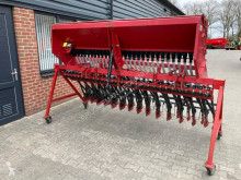 Semoir Kongskilde Demeter Classic 3000A