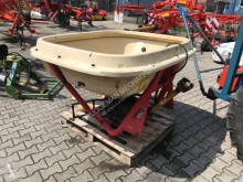Seminatrice diretta Vicon pendelstrooier