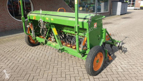 Semoir Amazone D9-30 Super occasion