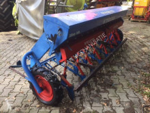 Zaaimachine Stegsted zaaimachine
