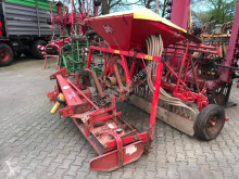 Combiné de semis Lely Rotorkopeg + zaaimachine