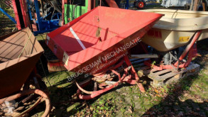 Seminatrice diretta Lely 1250
