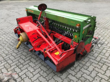 Combinado de siembra Amazone Typ 25 + Landsberg LKRS 30