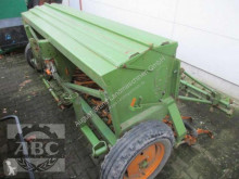 Amazone D7 Combiné de semis occasion