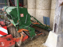 Seminatrice diretta Amazone