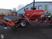 Semoir monograine Horsch