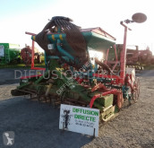 Sembradora Sembradora en línea Sulky combine de semis xeos md