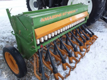 Semoir Amazone D7 Special Typ 25 occasion