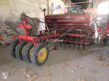 Väderstad Combine drill RAPID 300 S Super XL