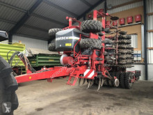 Combinado de siembra Horsch Focus 7 TD