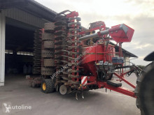 Sembradora Combinado de semirremolque Väderstad Spirit ST 900 S