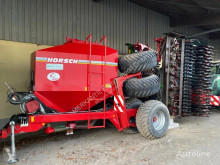 Horsch Pronto 6KE tweedehands Zaaicombinatie
