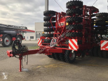 Horsch Pronto 6 DC nur 700ha tweedehands Zaaicombinatie