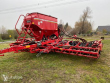 Horsch Pronto 8 RX tweedehands Zaaicombinatie
