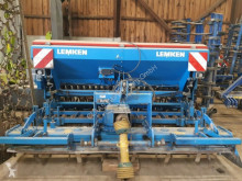 Semoir Lemken Zirkon 9/300 saphir 7/300 occasion