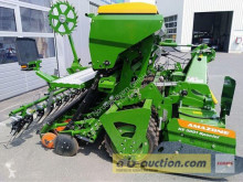 Utilaj de însămânţat Amazone CATAYA 3000 SPECIAL + KE 3001