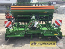 Amazone Saatkombination KE 3001 SUPER CATAYA 3000 SPEZ