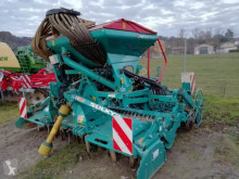 Zaaicombinatie Sulky HR 3000.19 + XEOS MD