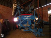 Lemken