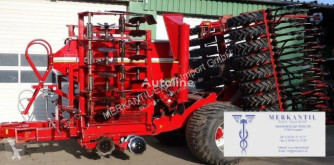 Horsch Pronto 6 AS tweedehands Zaaicombinatie