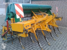 Zaaicombi Utilaj de însămânţat second-hand