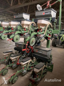 Semoir de précision Nodet Gougis PL 2 00