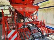 Siewnik Kuhn Venta LC302