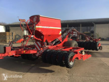 Horsch Pronto 6 AS tweedehands Zaaicombinatie