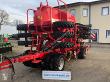 Horsch Pronto 4DC PPF tweedehands Zaaicombinatie