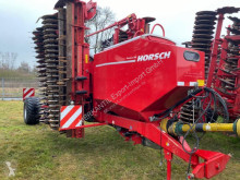 Horsch Pronto 6 KR tweedehands Zaaicombinatie