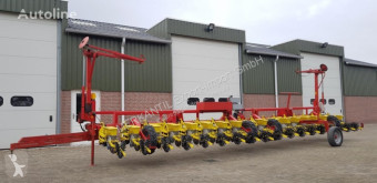 Kverneland Unicorn 18 (Rau / Kleine) precisionssåmaskin begagnad