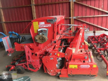 Seminatrice combinata Orso / Dana 300