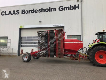 Zaaimachine Horsch Pronto 6 KR tweedehands