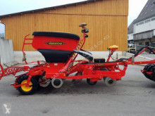 Sembradora Väderstad RAPID RD 300S PNEUMATISCH usada